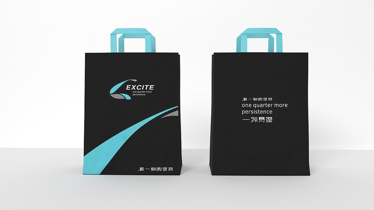 一家有文化的健身房品牌设计(图ZMTQzNjIxOTg4) - 品牌 - 站酷设计师子非乌鸦原创素材 - 站酷ZCOOL