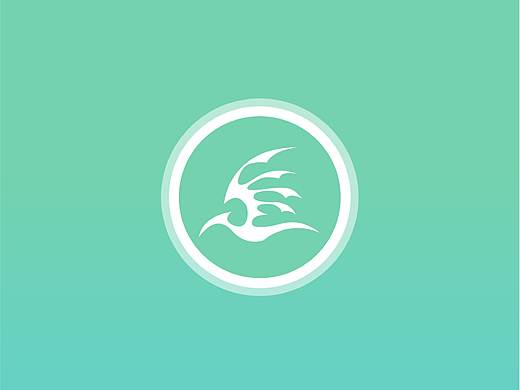 APP界面練習(xí)（個(gè)人主頁-ZNDE0NzQzMjA=） - APP界面 - 站酷設(shè)計(jì)師SouthGardenia原創(chuàng)素材 - 站酷ZCOOL