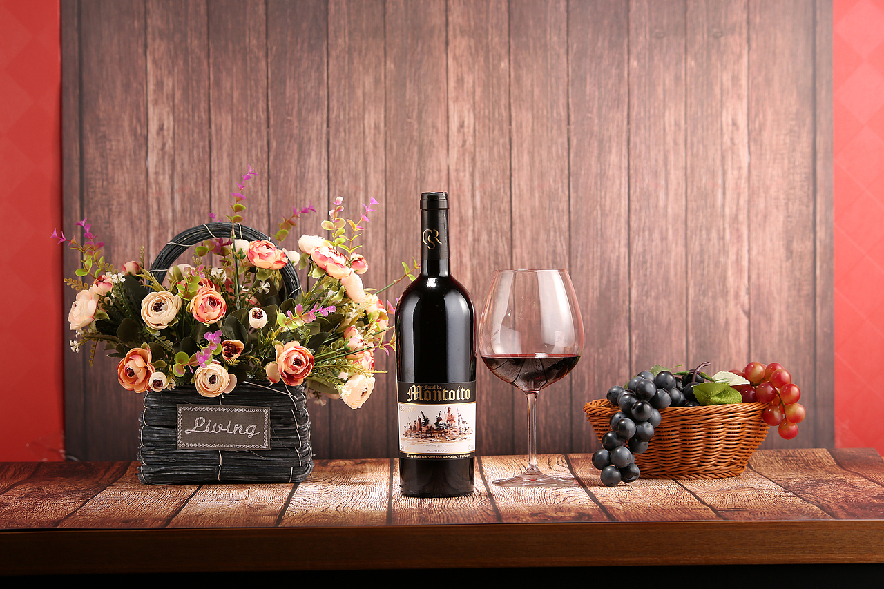 红酒摄影原图（图ZMTI4NDE1MTAw） - 产品摄影 - 站酷设计师白砂原创素材 - 站酷ZCOOL