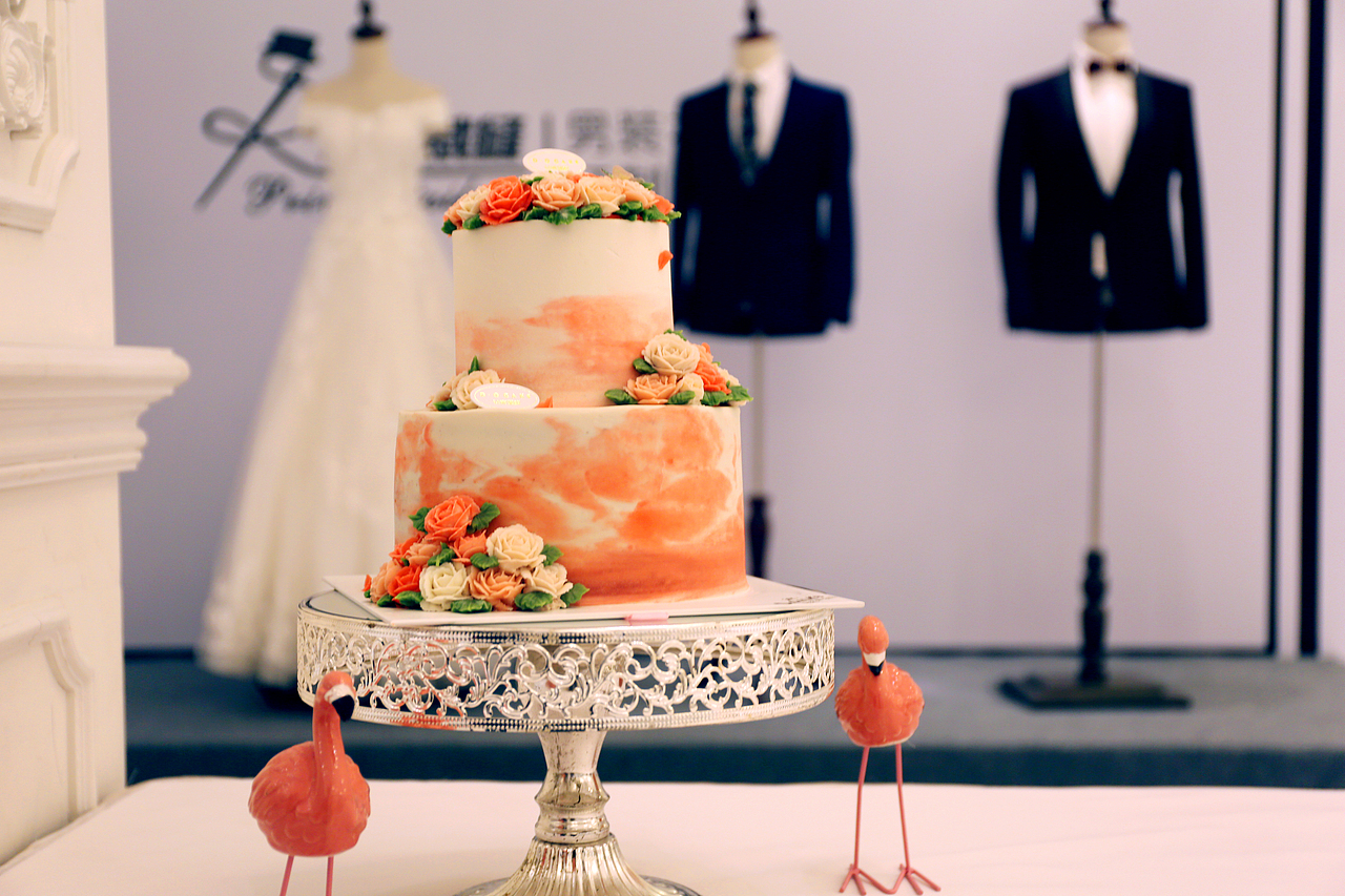 婚礼甜品台（图ZMTA4NDU4NTk2） - 产品摄影 - 站酷设计师焉寐语原创素材 - 站酷ZCOOL