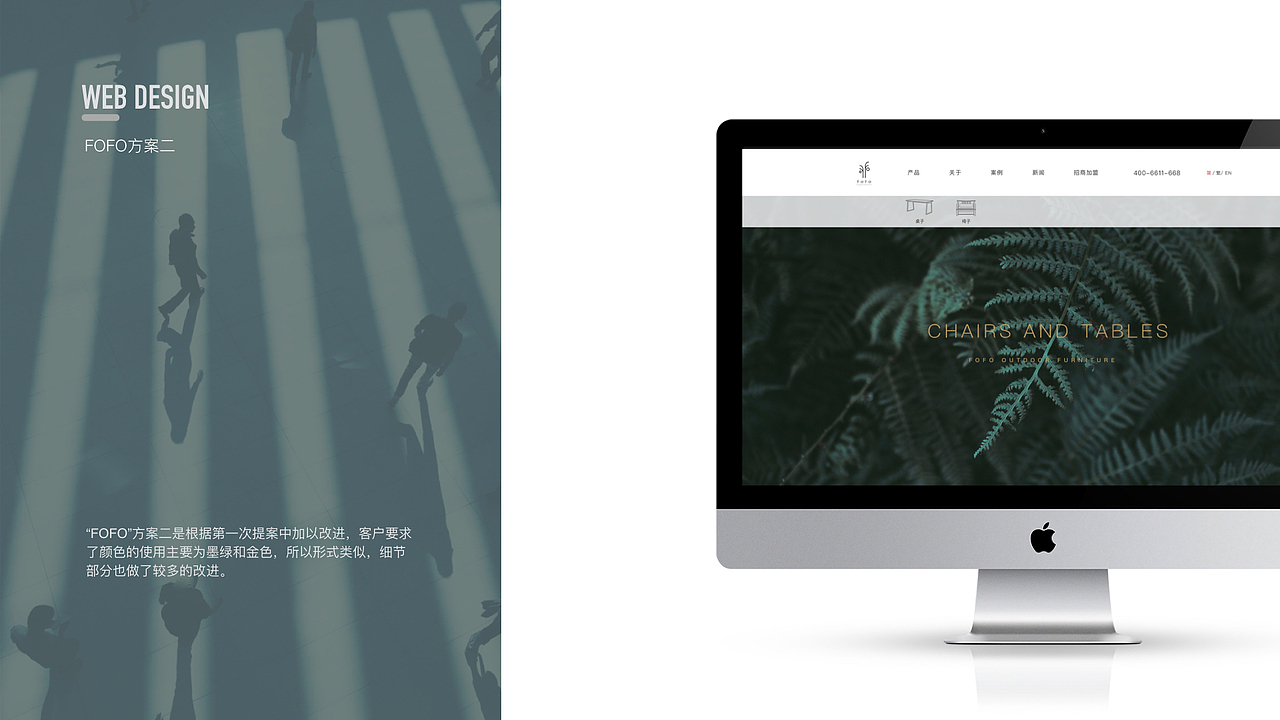 作品集整理（图ZMTI2OTgxMzg4） - APP界面 - 站酷设计师吱口支原创素材 - 站酷ZCOOL