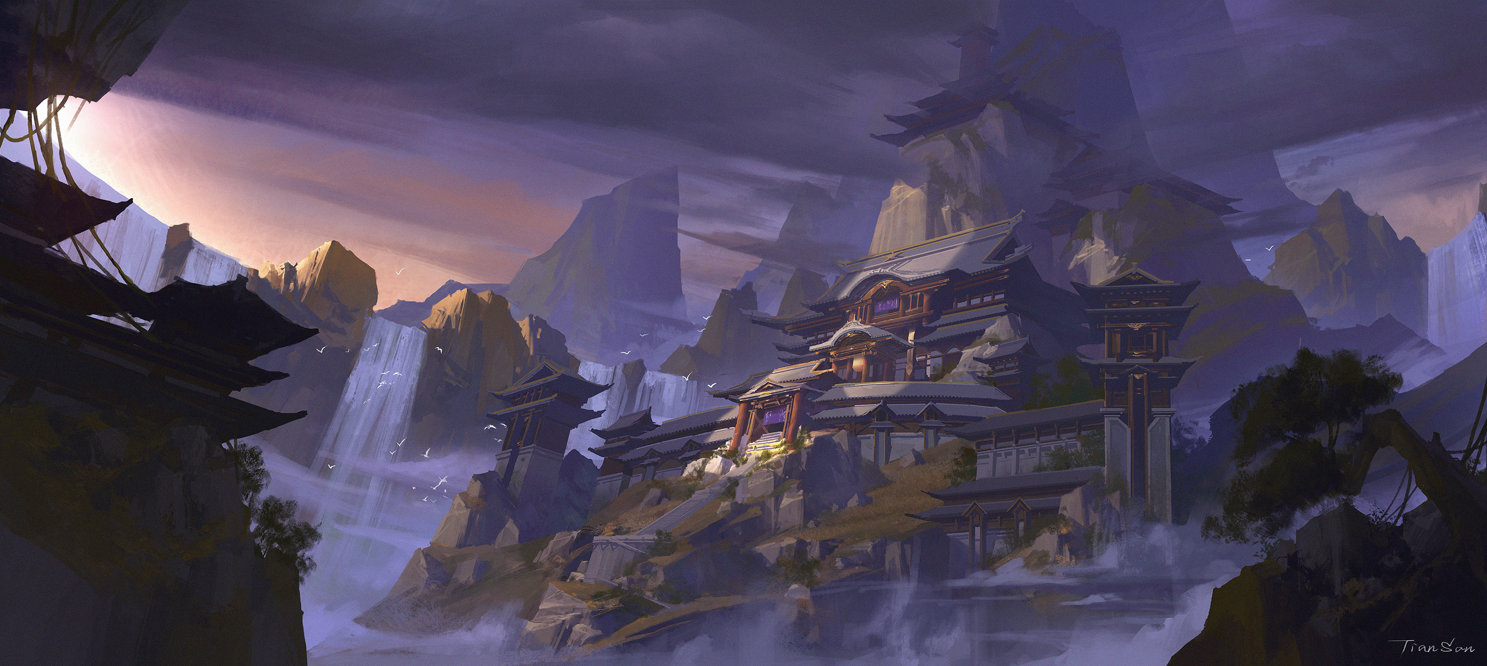 照猫画虎毛腿张的个人主页（封面预览） - 主页封面设置 - 站酷设计师照猫画虎毛腿张原创素材 - 站酷ZCOOL