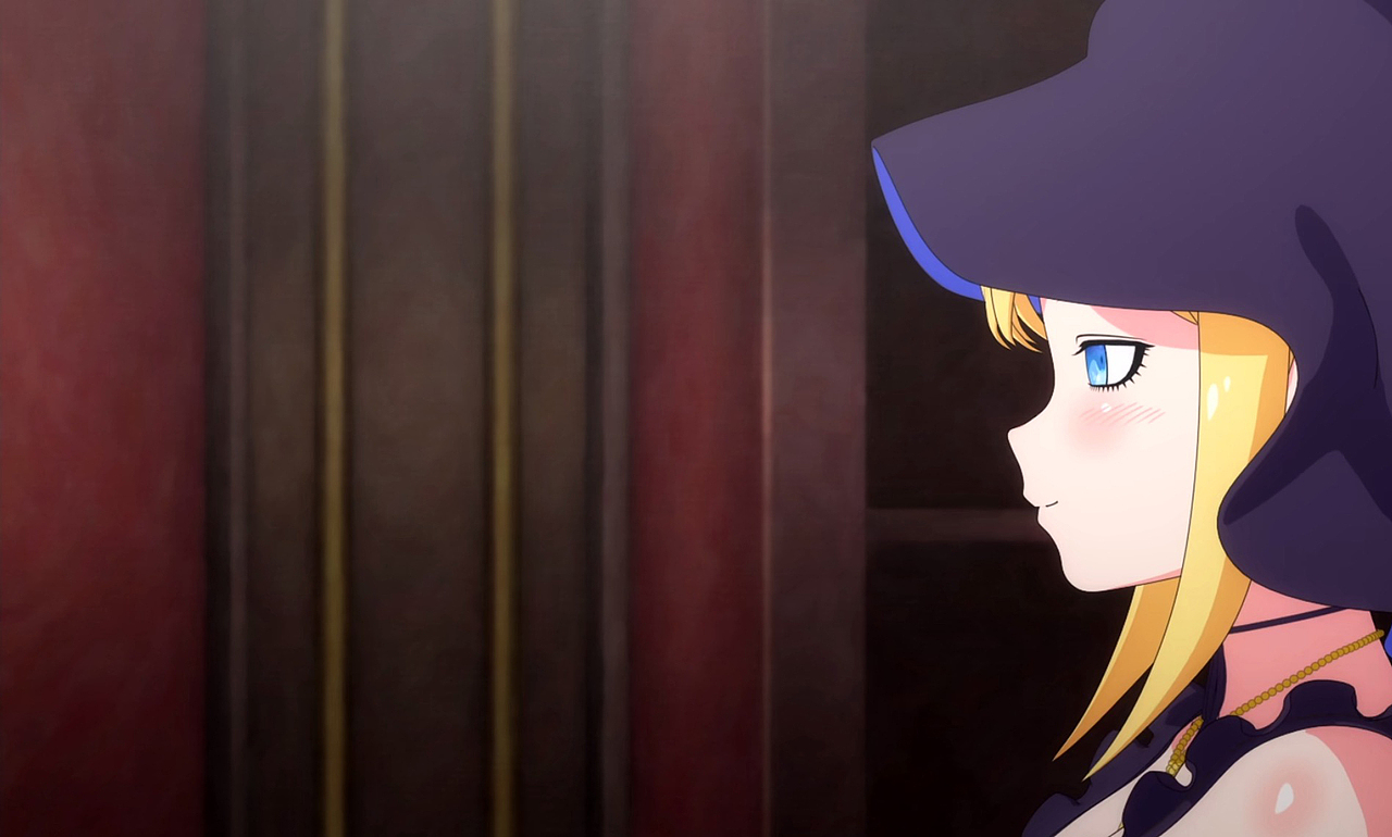 每日动漫壁纸:355