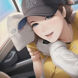 大兵商业摄影的头像