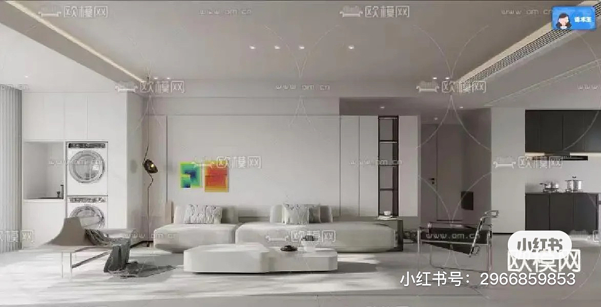 模型代下（图ZMzM2ODI1MDAw） - 其他三维 - 站酷设计师Z677814619原创素材 - 站酷ZCOOL