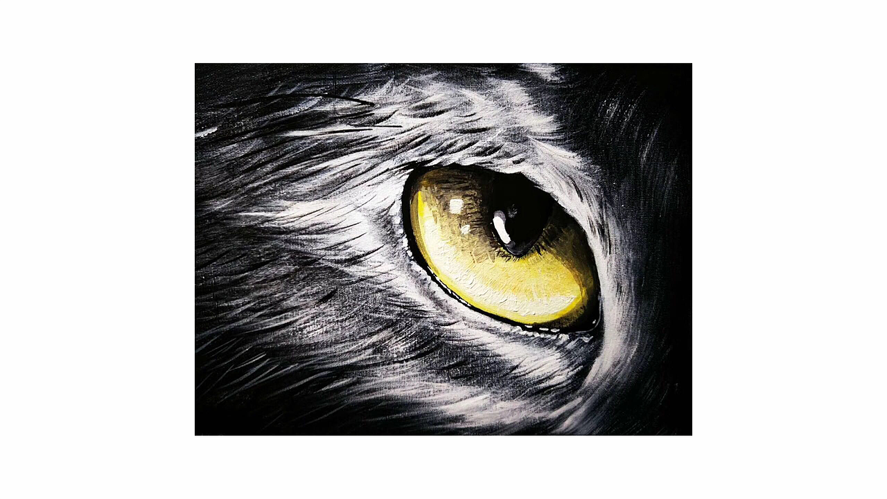 手绘（图ZMTg4MTQ3ODg0） - 绘画 - 站酷设计师王得意原创素材 - 站酷ZCOOL