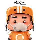 萌萌堂的头像