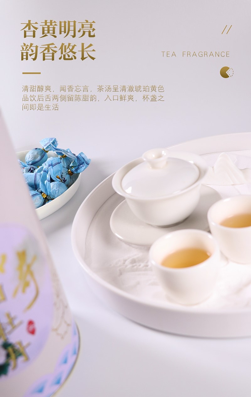 借相机学摄影第三天