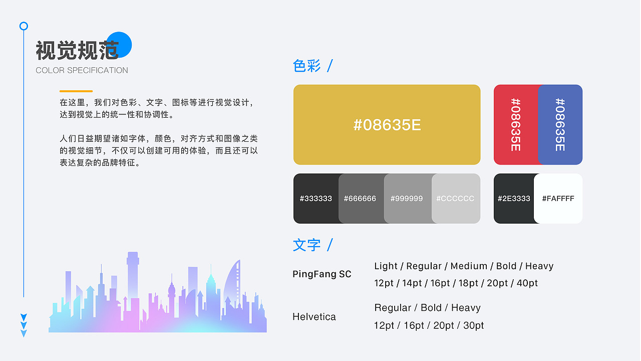 2021年终设计总结