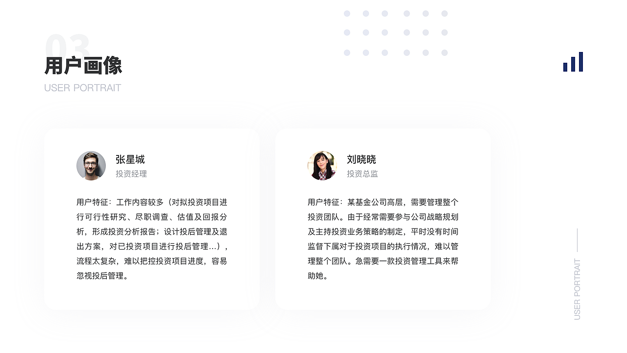 个人作品集（图ZMjA1ODg5Nzc2） - 其他UI - 站酷设计师随风落叶ZK原创素材 - 站酷ZCOOL