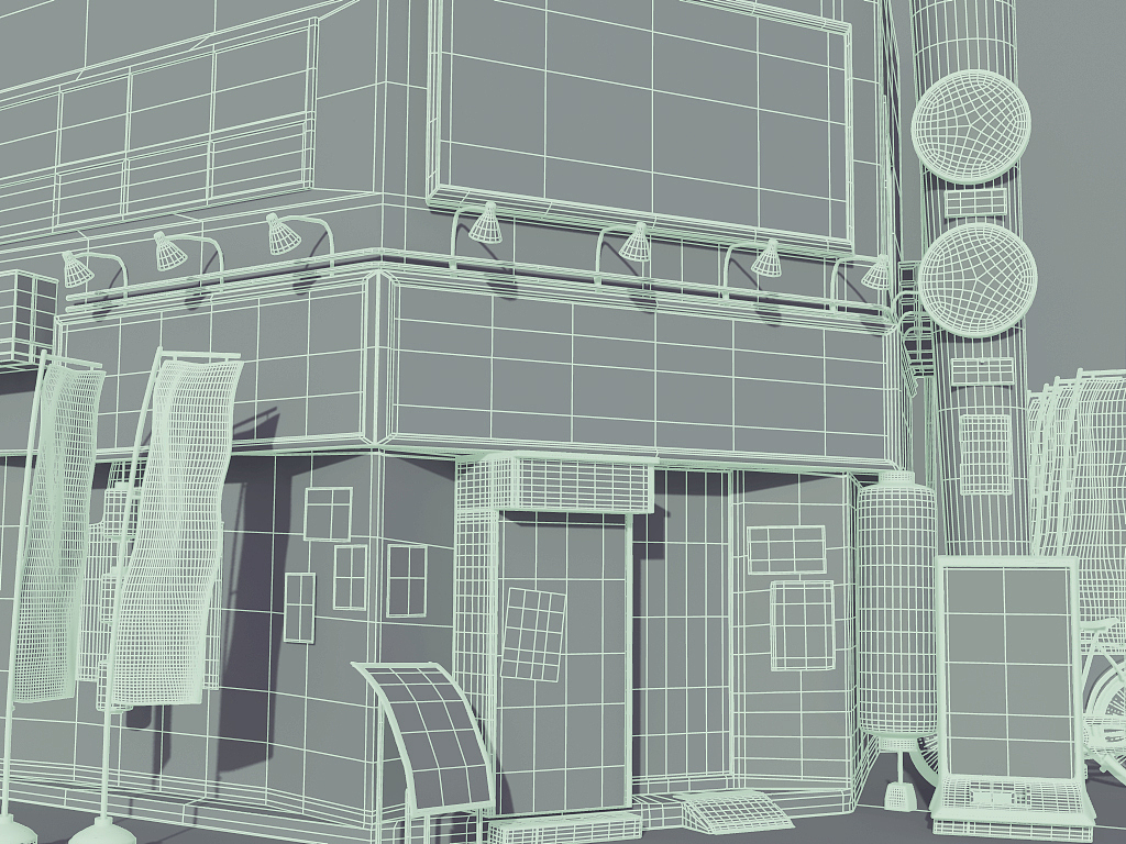 日式料理（图ZNTE2NDYxMzY=） - 场景 - 站酷设计师媛15830985675原创素材 - 站酷ZCOOL