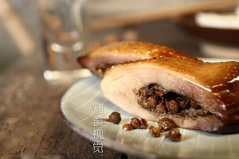 食品拍摄（图ZNjE5NjIxMDg=） - 产品摄影 - 站酷设计师知食视觉原创素材 - 站酷ZCOOL