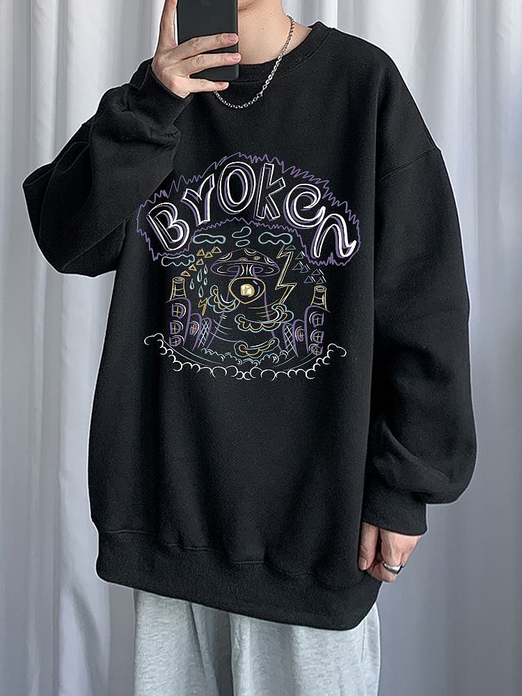 衣服印花集合2~小莲小莲