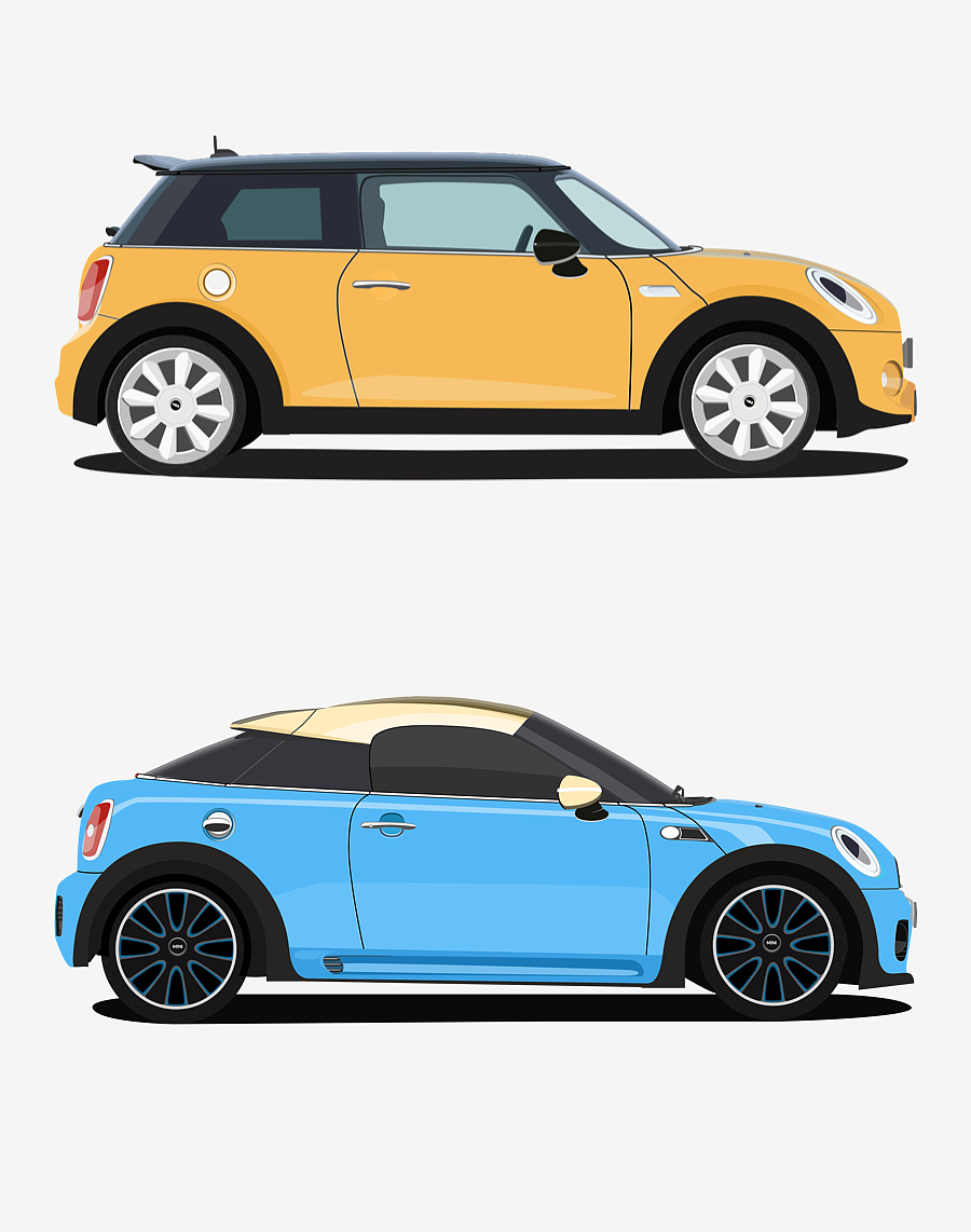 minicooper