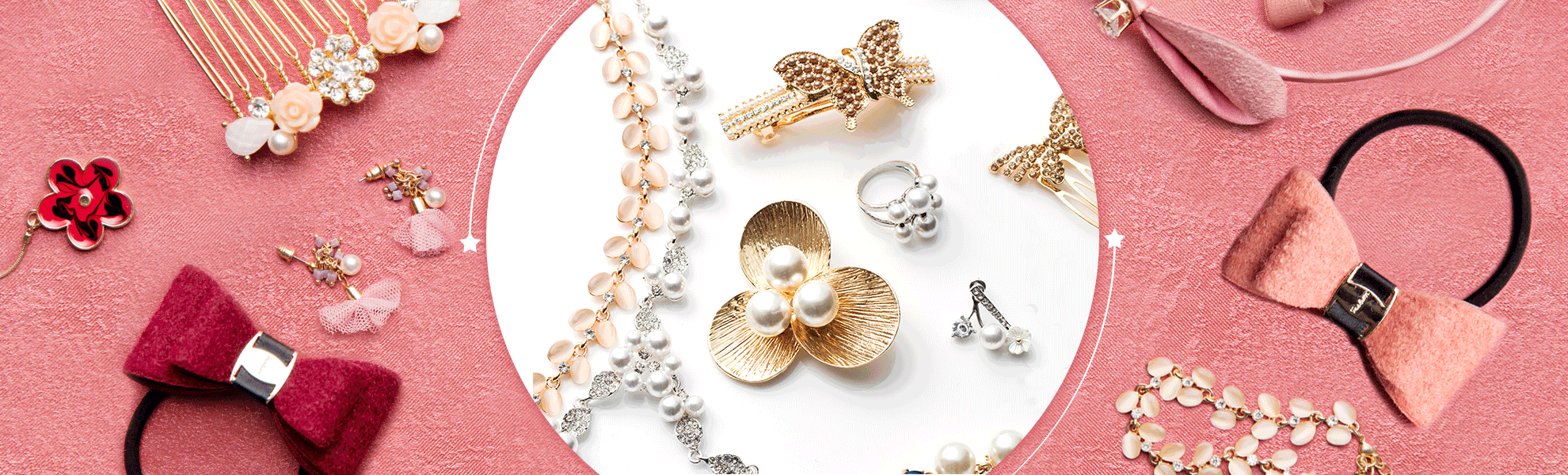 公司用banner（图ZMTA1ODU3NDY0） - 其他平面 - 站酷设计师cosmoszhu1989原创素材 - 站酷ZCOOL