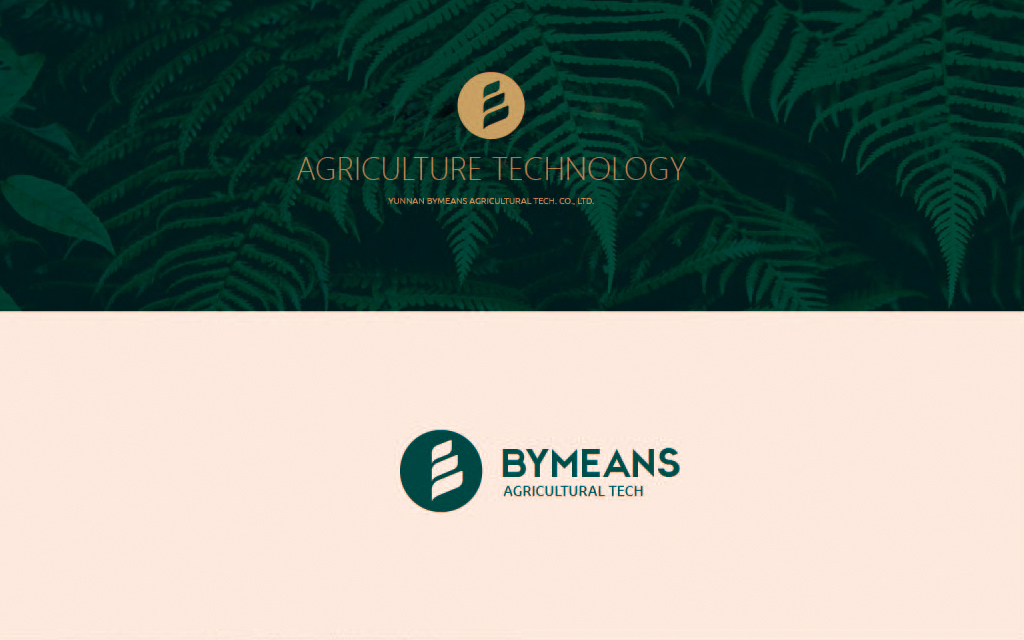 lazycat002的个人主页（封面预览） - 主页封面设置 - 站酷设计师lazycat002原创素材 - 站酷ZCOOL