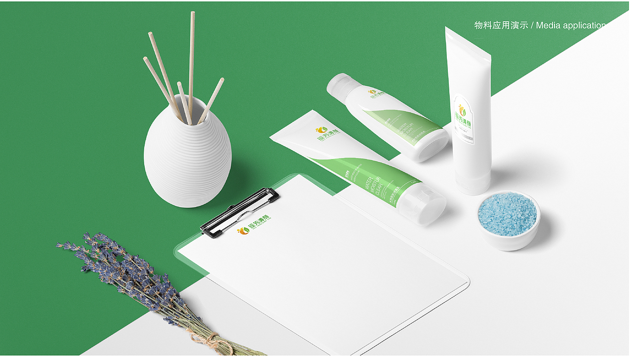 包装（图ZMTgwNjYzMzEy） - 包装 - 站酷设计师小念的设计原创素材 - 站酷ZCOOL