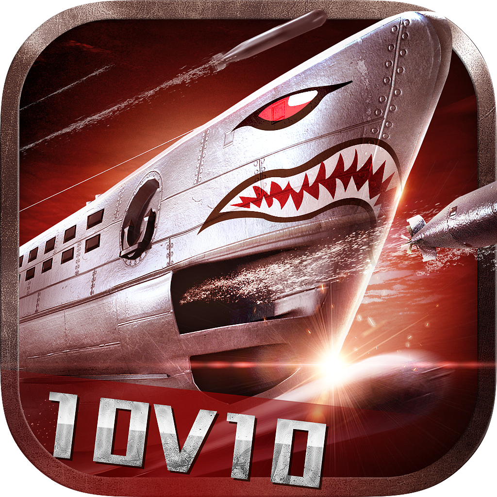 近期工作总结（图ZMTg4ODYxMTAw） - 宣传物料 - 站酷设计师尼尼123原创素材 - 站酷ZCOOL