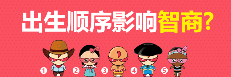 banner（图ZNTY0NzUxMjQ=） - 运营设计 - 站酷设计师zynlwy原创素材 - 站酷ZCOOL