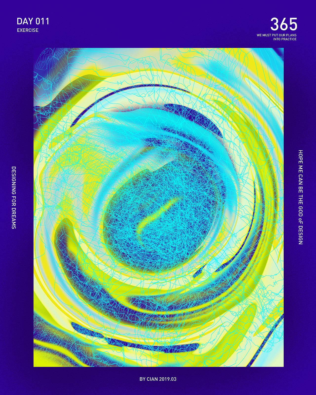 Baugasm艺术海报（图ZMTUwMDA5MTAw） - 海报 - 站酷设计师枣树发芽了原创素材 - 站酷ZCOOL