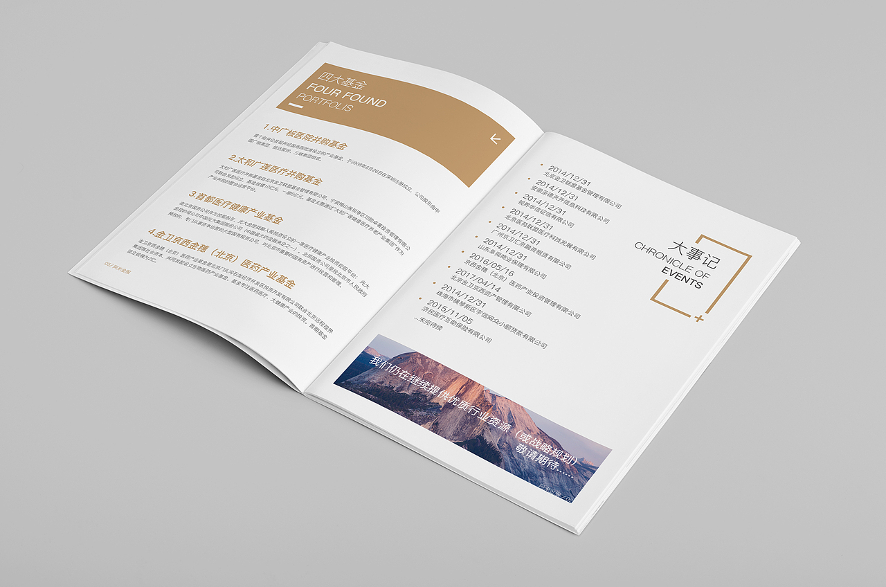 阿米金服（图ZMTg4NzAyNDU2） - 品牌 - 站酷设计师胡叁爷原创素材 - 站酷ZCOOL