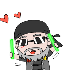 车友汇表情第一弹（图ZMjEwNDMxMzAw） - 其他影视 - 站酷设计师劳伦斯先生原创素材 - 站酷ZCOOL