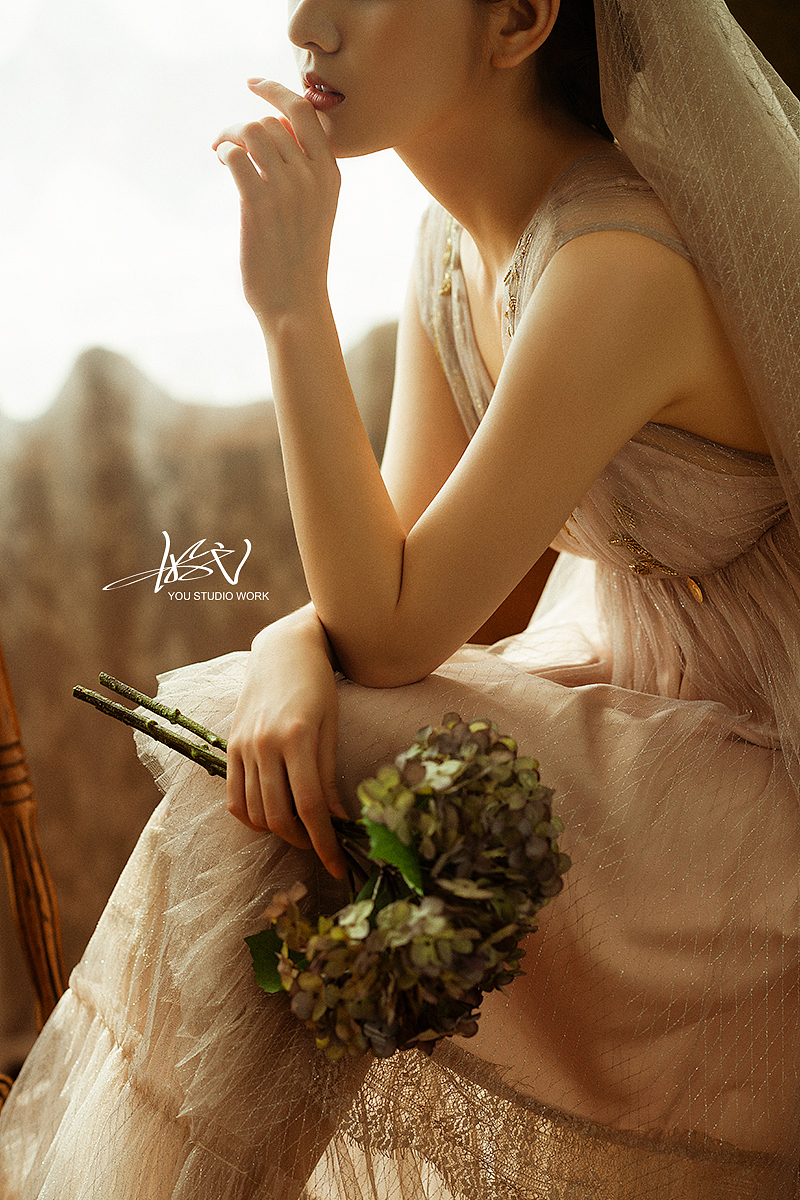 【有映画】方长