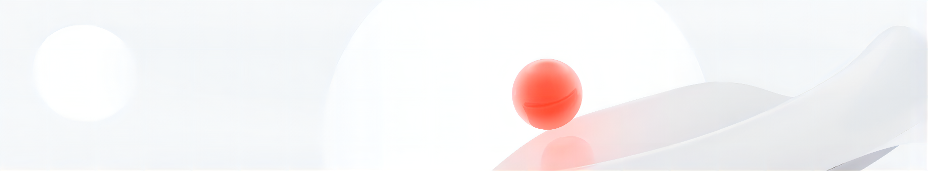 雅黑品牌的个人主页（封面预览） - 主页封面设置 - 站酷设计师雅黑品牌原创素材 - 站酷ZCOOL