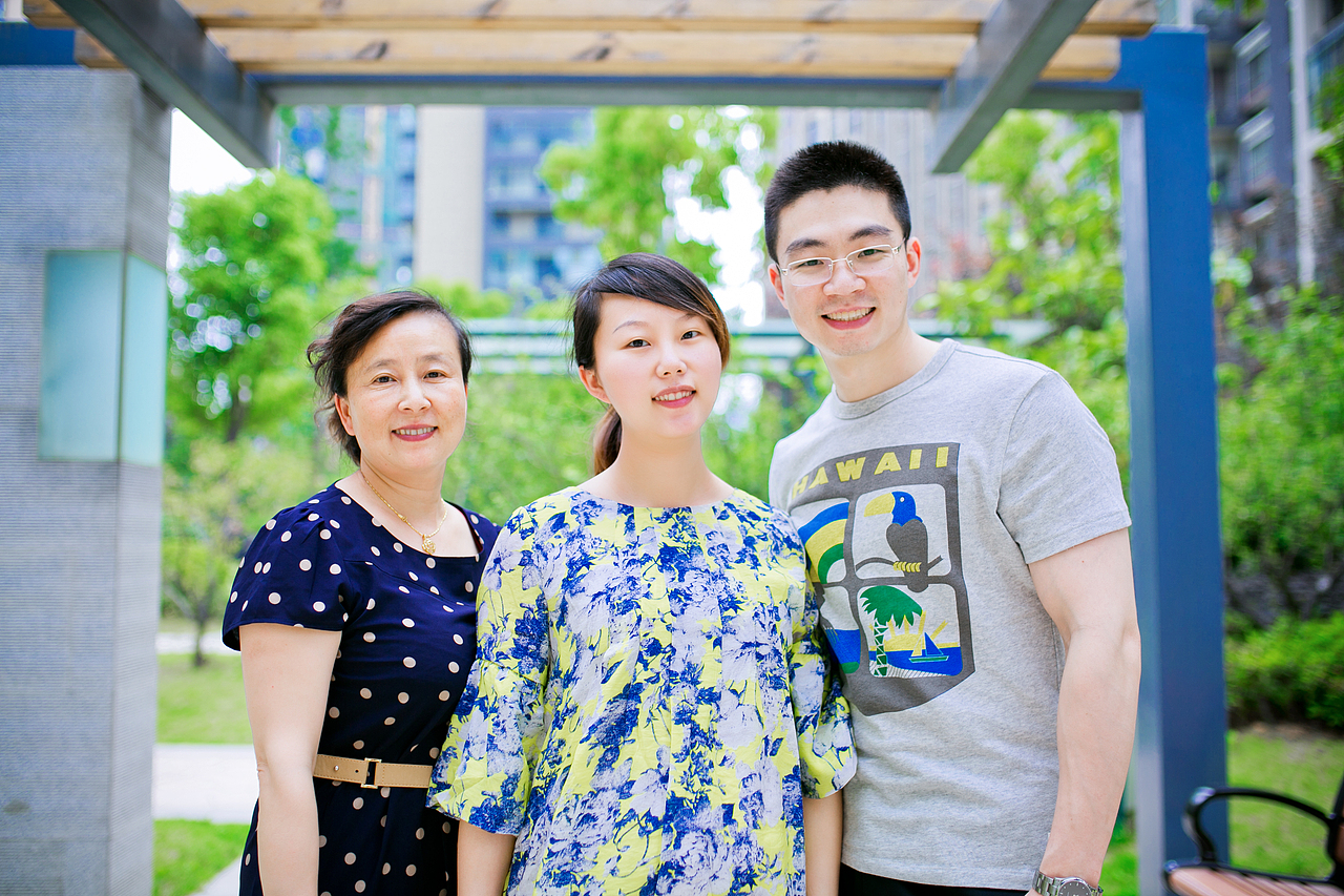 不像孕妇照的孕妇照（图ZMTY2NTk5ODg=） - 人像摄影 - 站酷设计师沈师傅么么茶原创素材 - 站酷ZCOOL