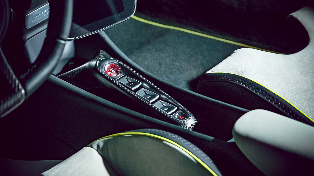 迈凯轮发布（图ZMjc2NDMxMjAw） - 其他摄影 - 站酷设计师Guylee原创素材 - 站酷ZCOOL