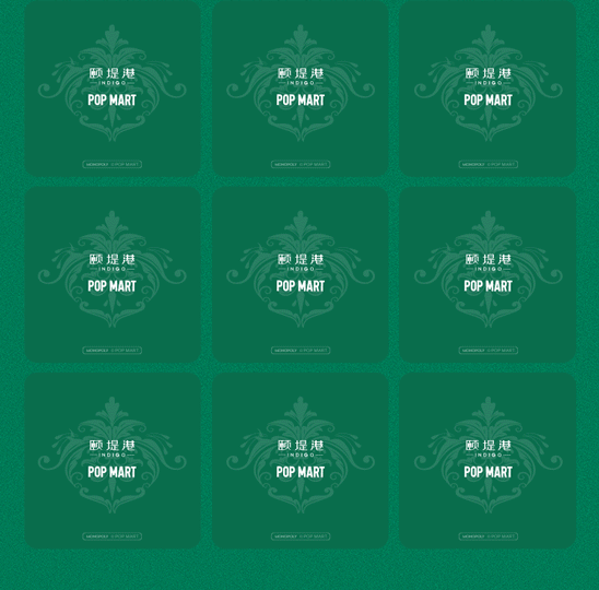 molly有趣动画（图ZMjE4NDc1NzU2） - 单幅漫画 - 站酷设计师hupozhu千寻原创素材 - 站酷ZCOOL