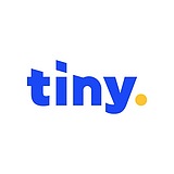 TINYBRAND的头像