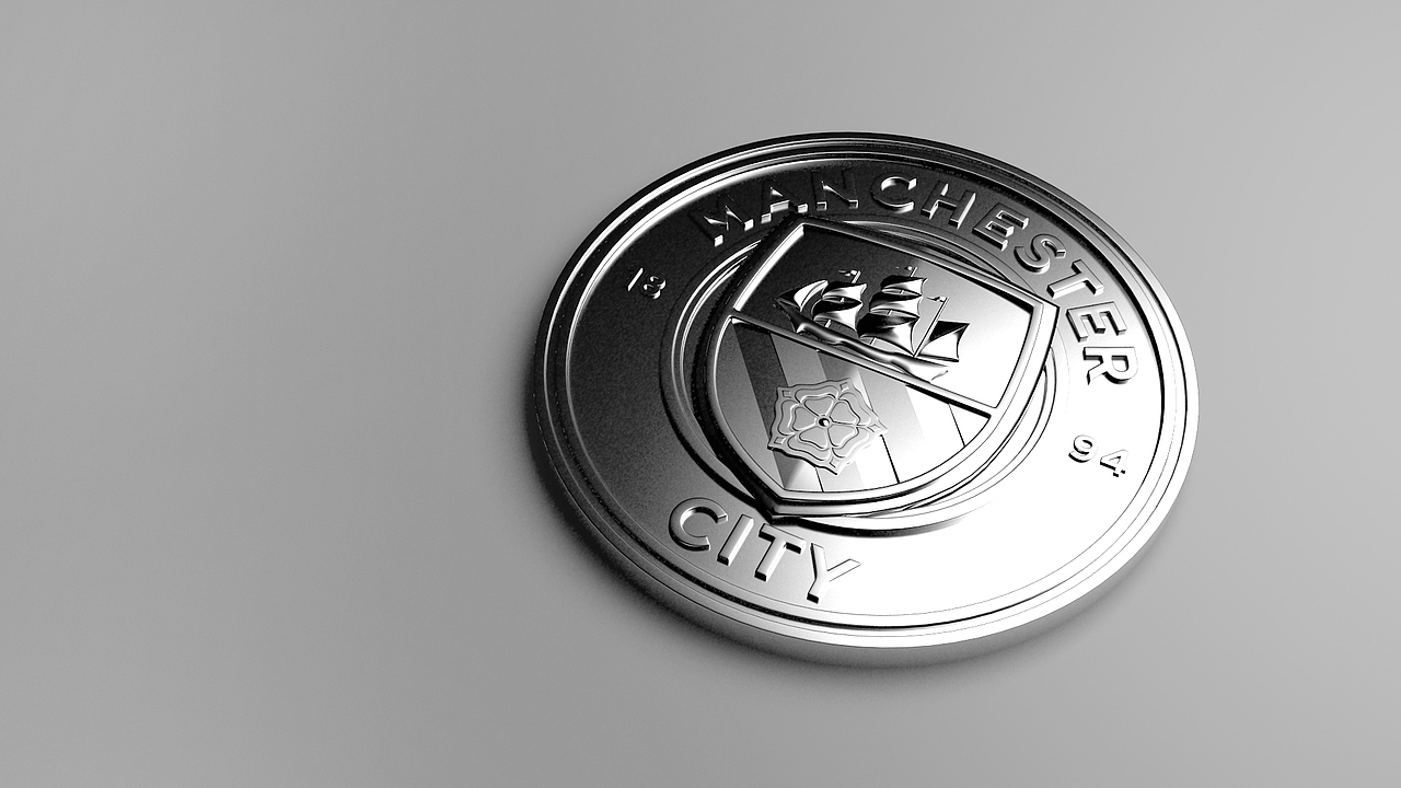 歐洲五大聯(lián)賽系列3D Logo（圖ZNzU4MzIwMDA=） - 其他三維 - 站酷設計師sainnbx原創(chuàng)素材 - 站酷ZCOOL