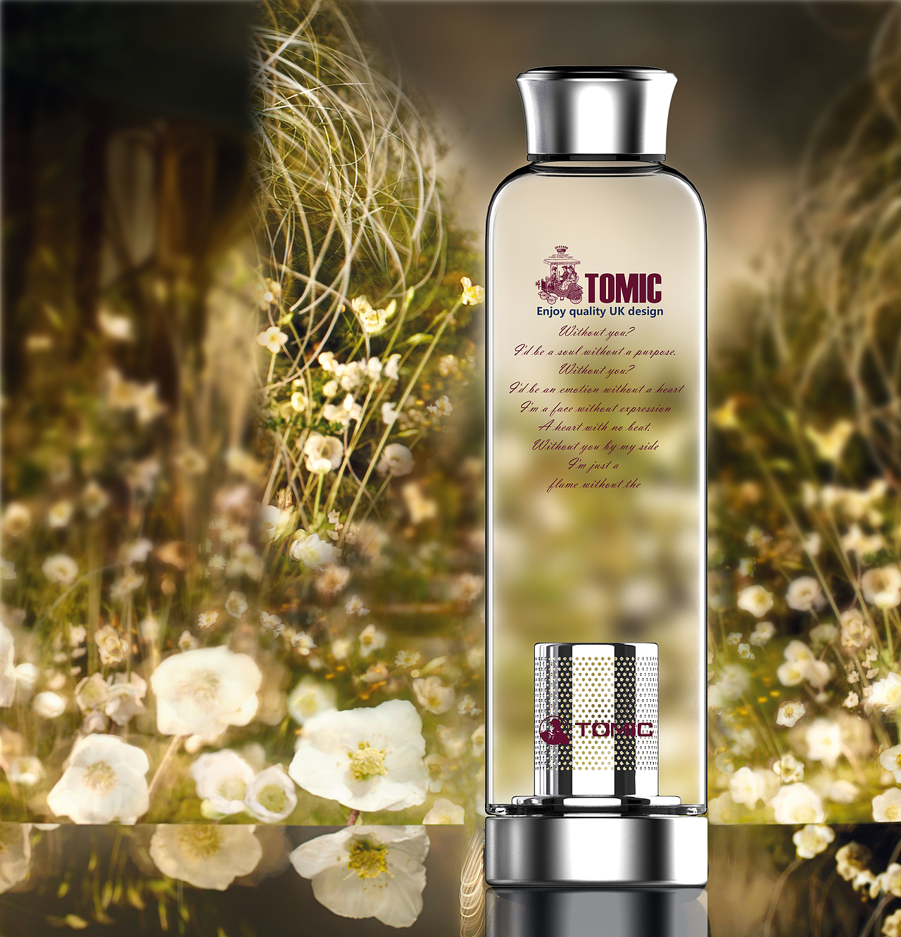 玻璃杯设计（图ZMTAxNDgyNzE2） - 生活用品 - 站酷设计师gqw550018原创素材 - 站酷ZCOOL