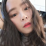 SundayYes的头像