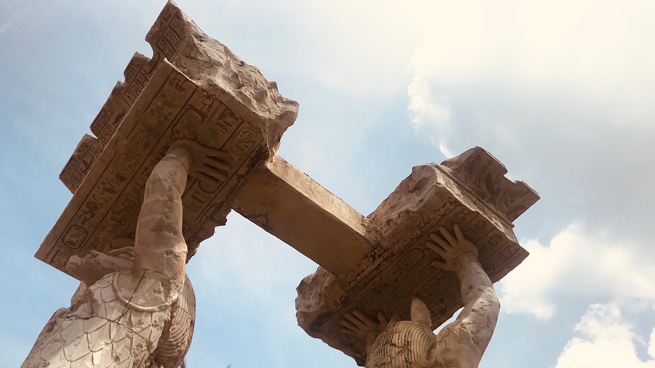 iPhone7 拍摄 旅游