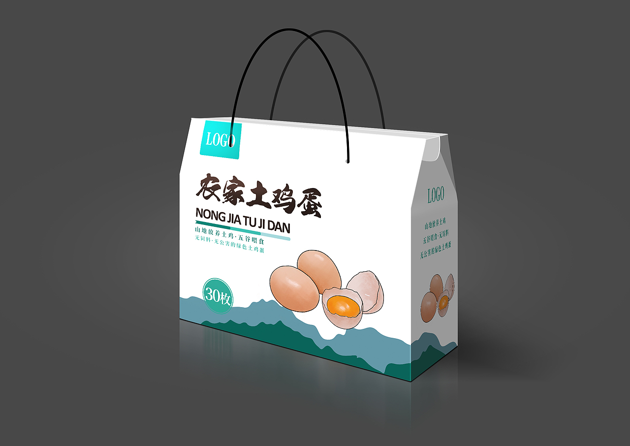 农产品包装插画系列（图ZMjc0NjEwNDIw） - 商业插画 - 站酷设计师Janice娟原创素材 - 站酷ZCOOL