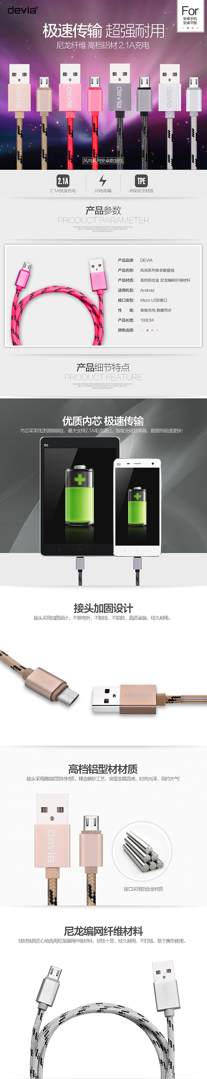 一波数据线合集（图ZNTQ5MjQwMzI=） - 电商 - 站酷设计师尼姑洗头用飘柔原创素材 - 站酷ZCOOL