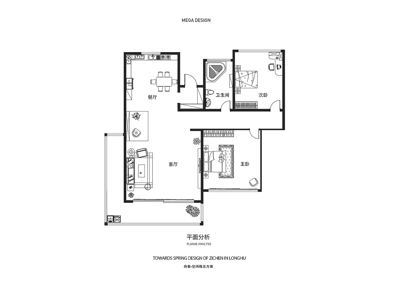 2022|作品小集5|Students' works
