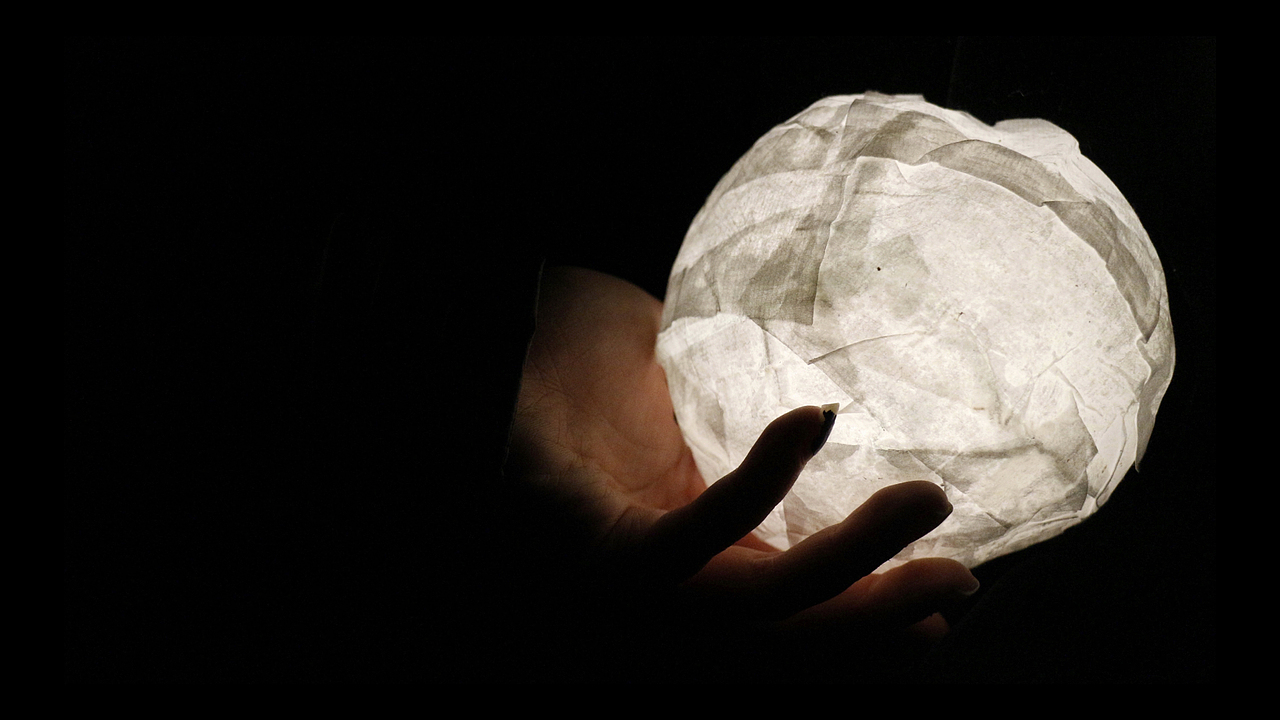 个人作品集(视觉传达方向)