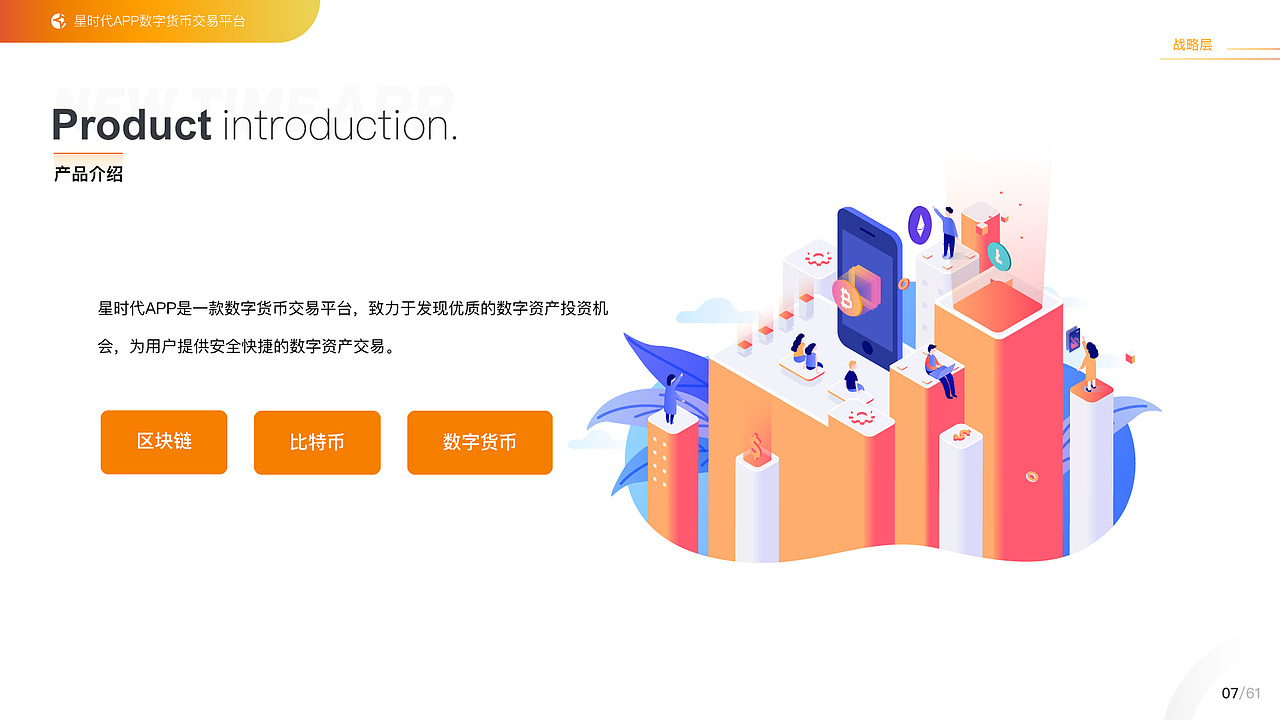 作品集