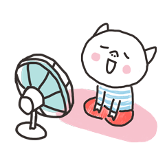 微信表情｜猪傻傻第四话（图ZODMxNzc1NDg=） - 网络表情 - 站酷设计师啦啦啦sama原创素材 - 站酷ZCOOL