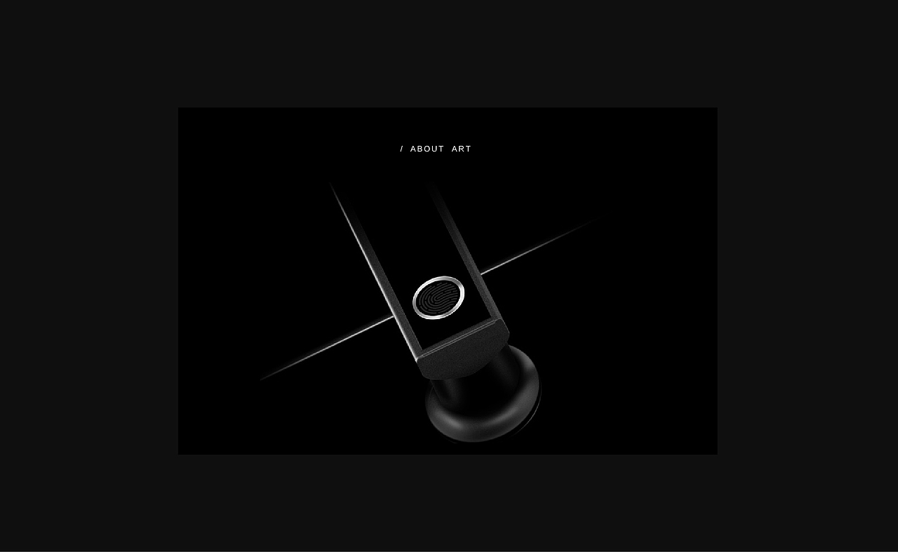 voc品牌优化升级（图ZMTE4NzA3NDY0） - 品牌 - 站酷设计师打虎英雄原创素材 - 站酷ZCOOL