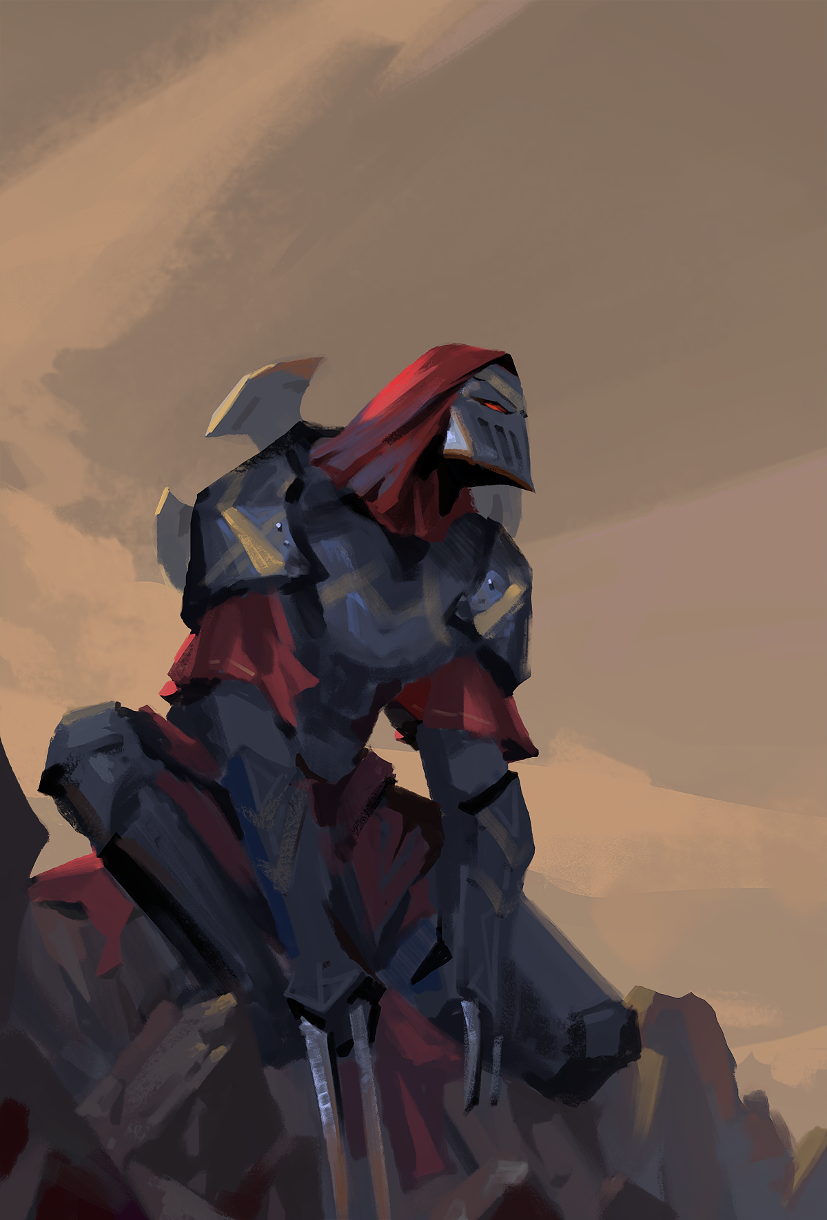 practice（图ZMTQ1NzIwOTQ0） - 创作习作 - 站酷设计师JohnnyZha原创素材 - 站酷ZCOOL