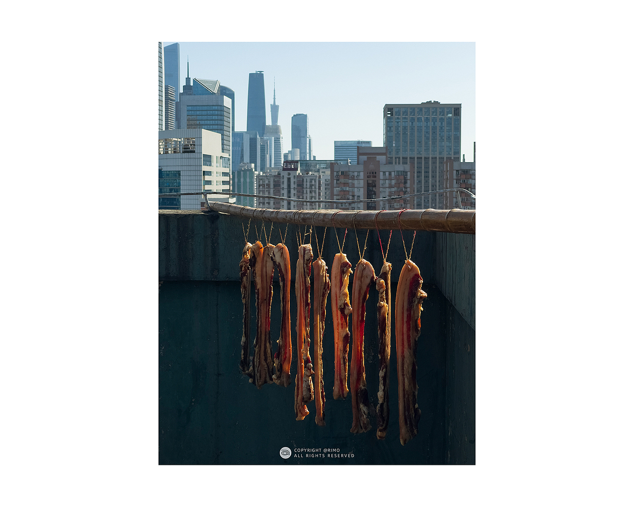 2021 | 手机摄影年终总结