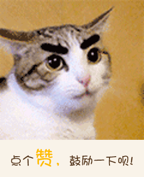 简单插画练习（图ZNDEzNzAwMjQ=） - 概念设定 - 站酷设计师藤原小瑷ui原创素材 - 站酷ZCOOL