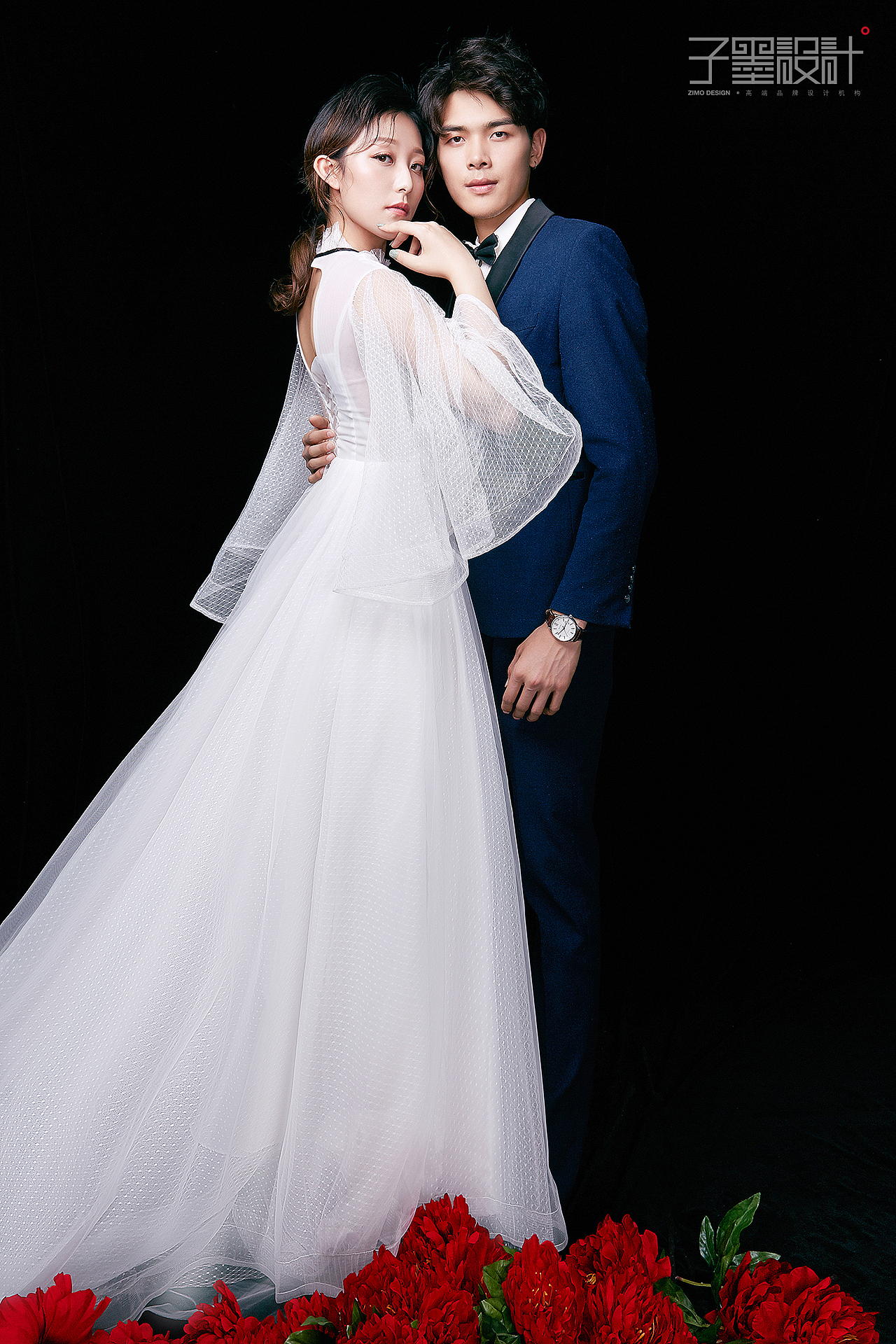 爱（图ZMTE4NzE0MzI4） - 修图/后期 - 站酷设计师子墨设计工作室原创素材 - 站酷ZCOOL