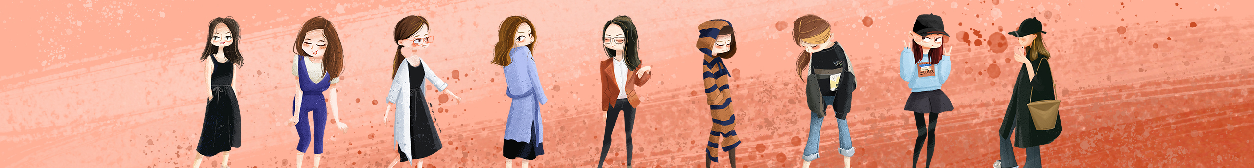 大田醬的個人主頁（封面預(yù)覽） - 主頁封面設(shè)置 - 站酷設(shè)計師大田醬原創(chuàng)素材 - 站酷ZCOOL