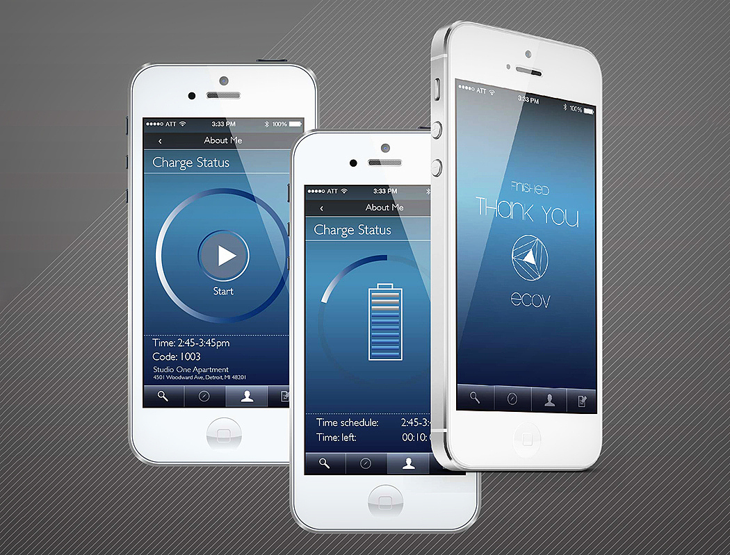 100%绿色的能源（图ZMTgxMzgzODA0） - 生活用品 - 站酷设计师云工厂案例书原创素材 - 站酷ZCOOL