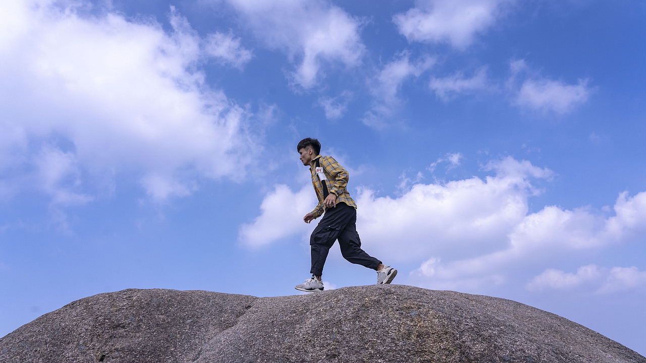 我的100张照片(照片版)